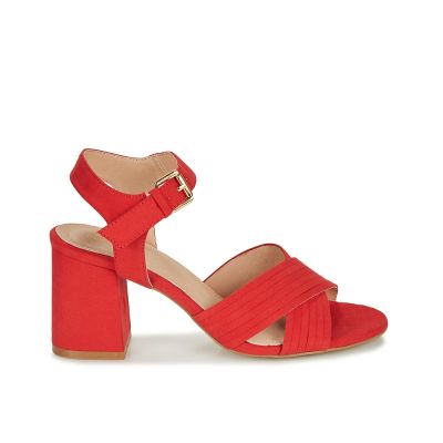 SANDALES ANDRÉ JACYNTH FEMME